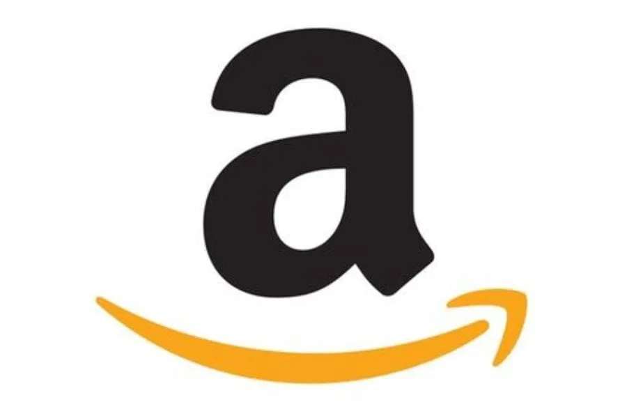 Should I sell my brand on Amazon?