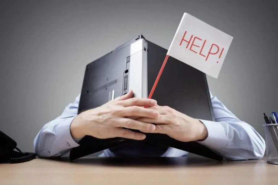 Amazon FBA Inventory Reconciliation and Accounting Issue