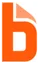 BILL.com