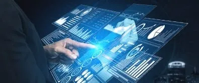 Learn the Top 3 Reasons Why Your Data-Driven E-commerce Strategies Are Failing and How to Plan for Success