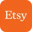 Etsy