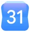 Google Calendar