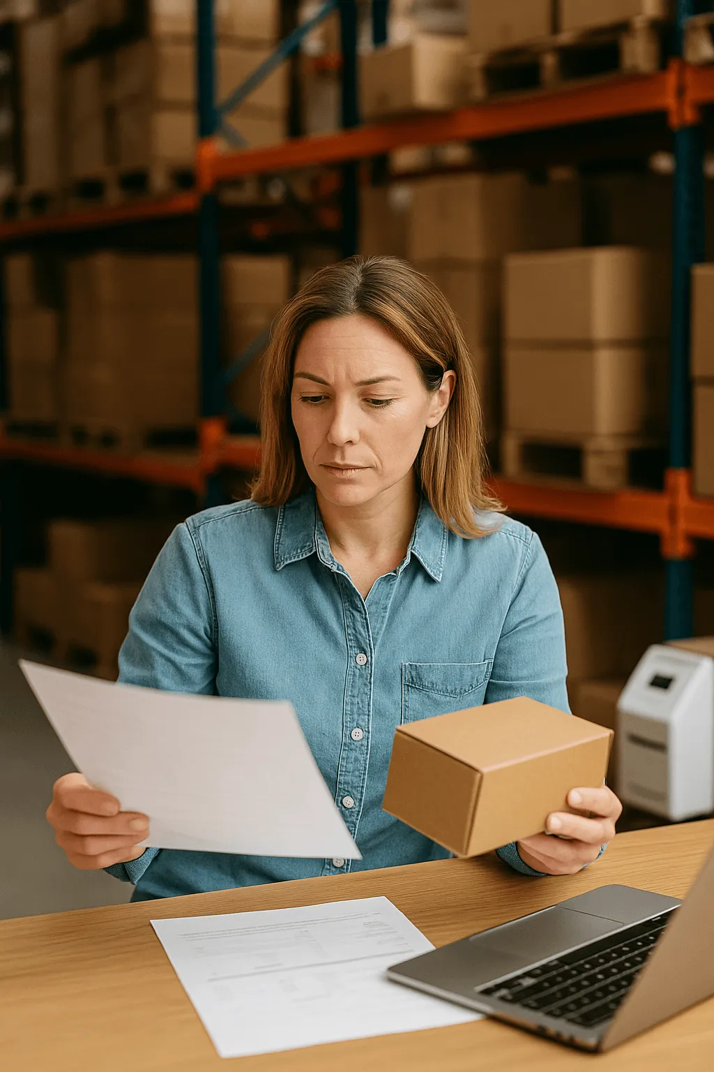 How to Increase Profit Per SKU Without Raising Prices