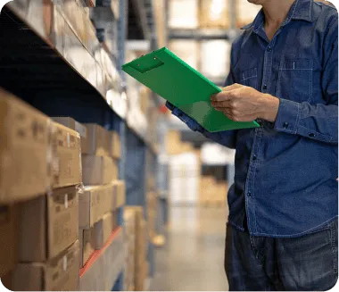 Why Multi-Warehouse Sellers Need Real-Time Inventory Sync