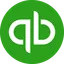 QuickBooks