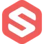 ShipHero