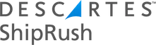 ShipRush