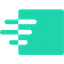 Shipfusion