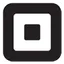 Square
