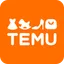 Temu