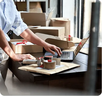 The Real Cost of Manual Inventory Updates (And How to Fix It)