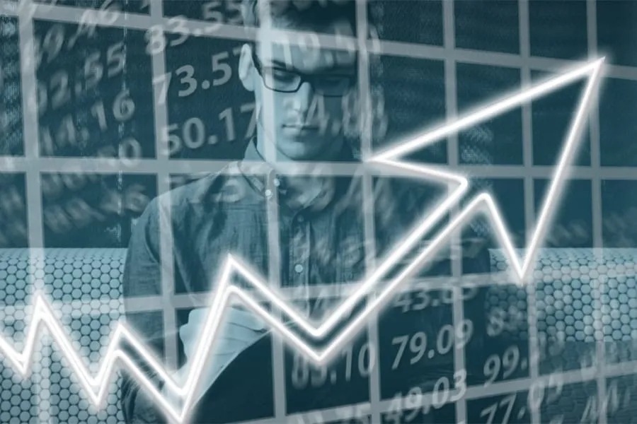 Internal Rate of Return (IRR): The True Profitability Test