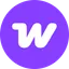 WooCommerce