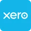 Xero