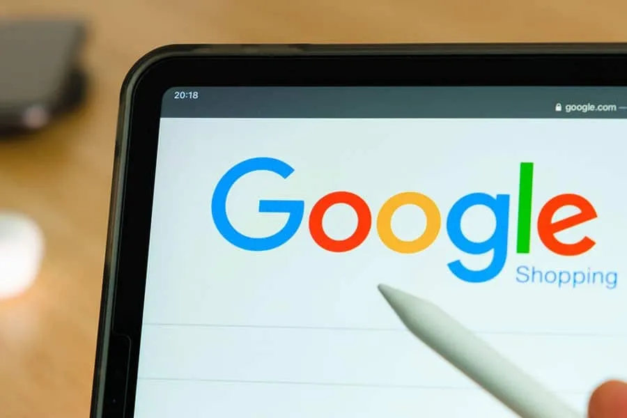 Optimizing Google Shopping: Why you shouldn’t use shopping cart plugins to feed to Google Shopping.