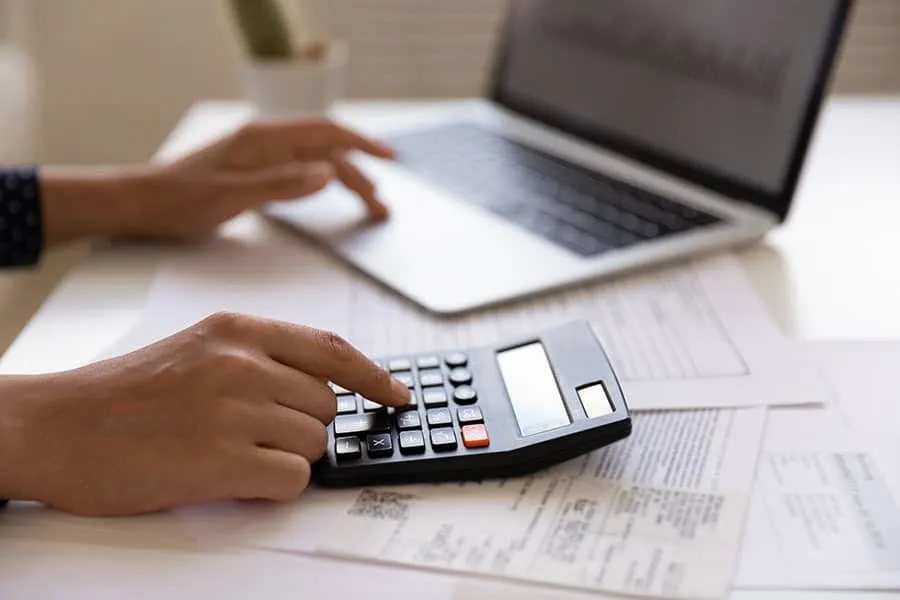 Amazon Seller Fees Explained: The Full Breakdown