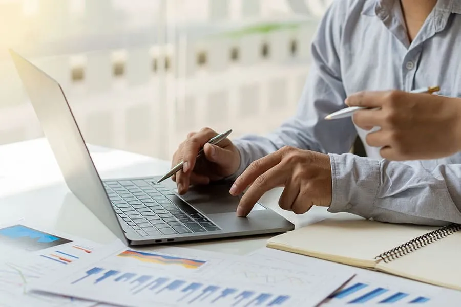 Product Information Management for Brand Owners: Part 1: Why You Should Care about PIM
