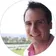 Wes Blundy, Founder & CEO at Curvy