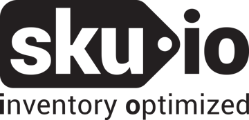 SKU.io