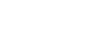 SKU.io