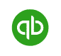 Quickbooks