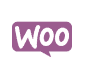 WooCommerce