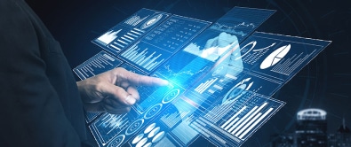Deep Integrations-photo