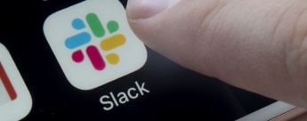 Slack Community-img