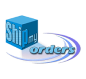 Shipmyorders