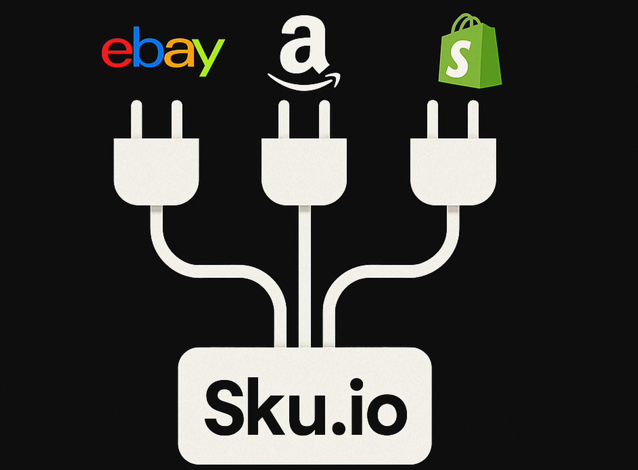 EbayASync