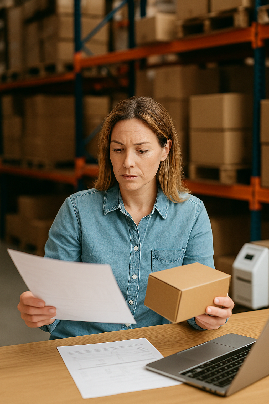 How to Increase Profit Per SKU Without Raising Prices