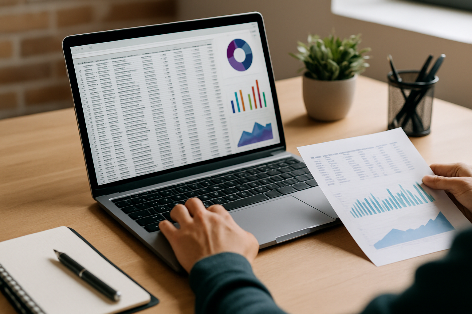 How to Audit Your eCommerce Data for Errors in Under an Hour