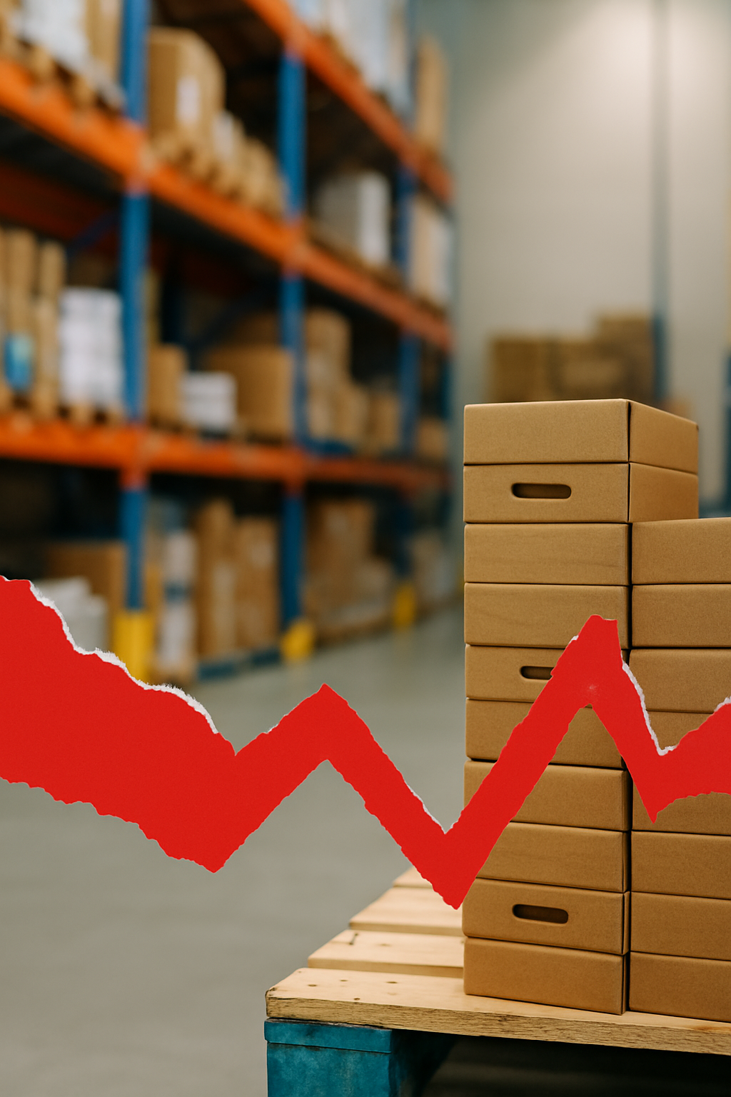How to Scale Without Breaking Your Operations Team