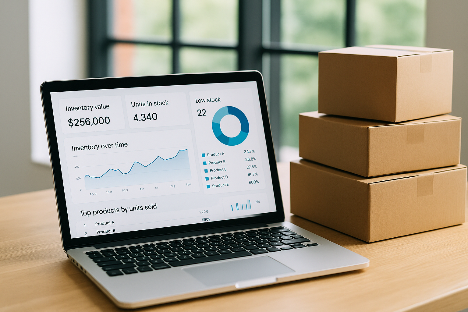 WMS and OMS Integration The Secret to Flawless Fulfillment