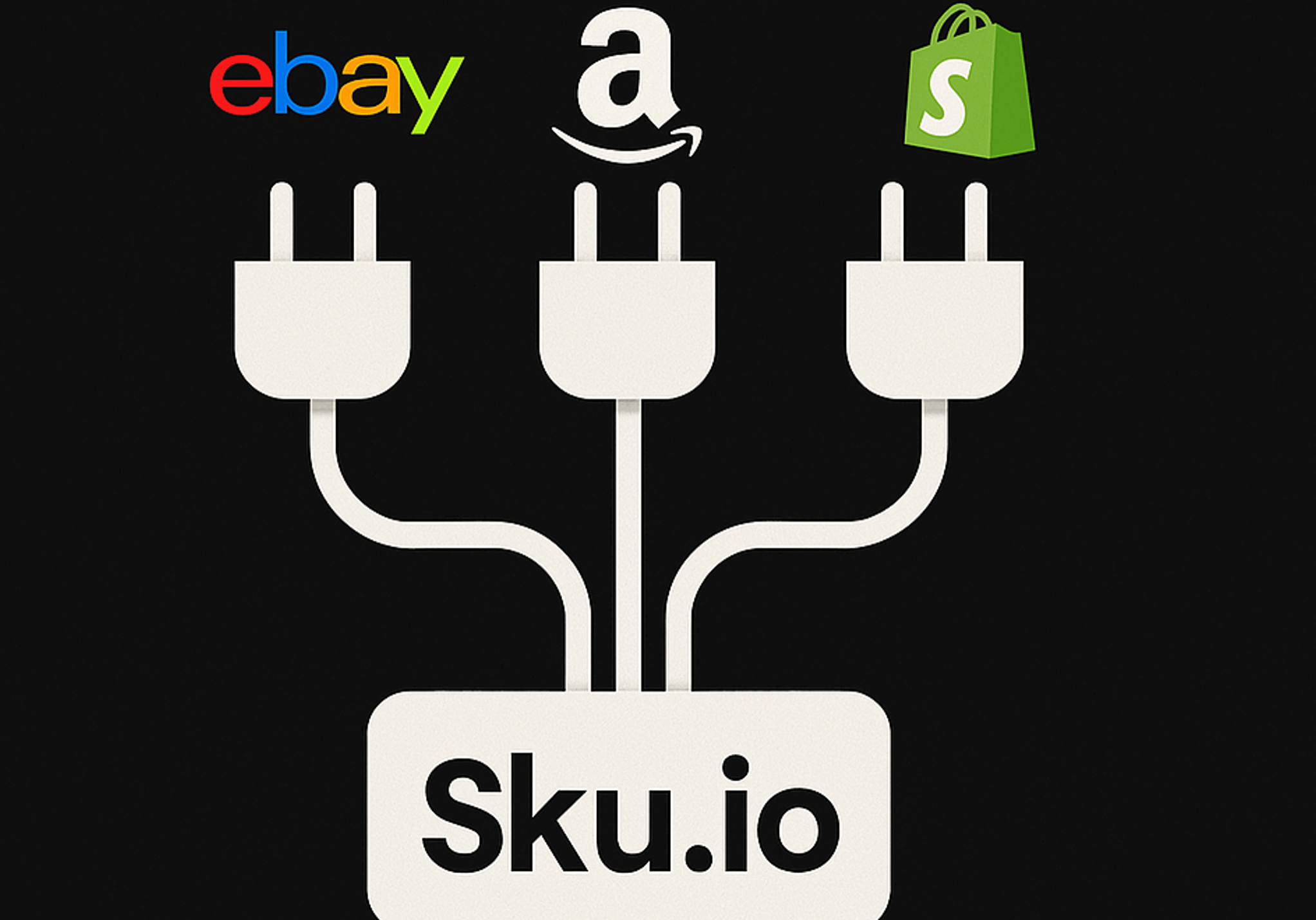 EbayASync