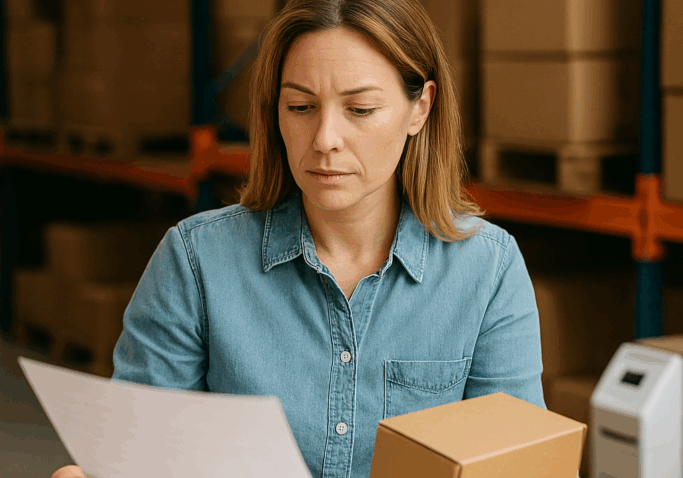 How to Increase Profit Per SKU Without Raising Prices