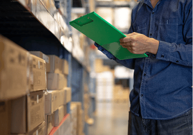 Img - E-commerce Operations