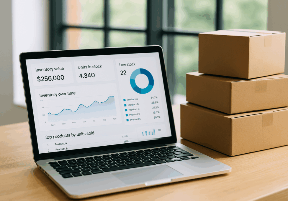 WMS and OMS Integration The Secret to Flawless Fulfillment