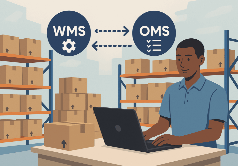 Why-Your-Inventory-System-Should-Talk-to-Your-Accounting-Software